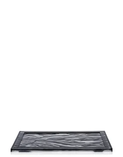 Sale Dune big Vassoi