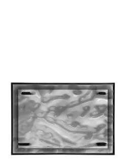 Sale Dune big Vassoi