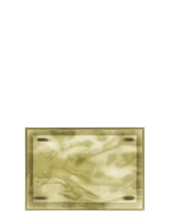 Clearance Dune big Vassoi