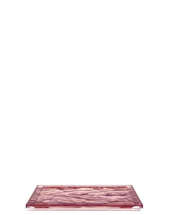 Outlet Dune big Vassoi