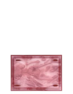 Outlet Dune big Vassoi