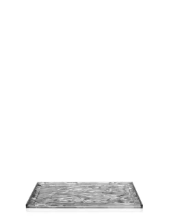 Discount Dune small Vassoi