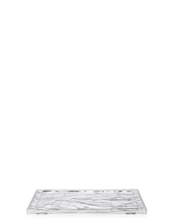 New Dune small Vassoi