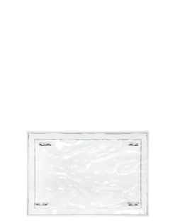 New Dune small Vassoi