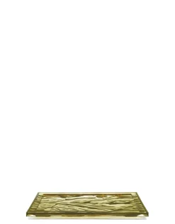 Clearance Dune small Vassoi