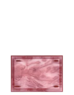 New Dune small Vassoi