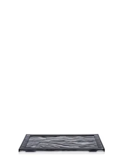 New Dune small Vassoi