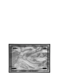 New Dune small Vassoi