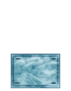 Clearance Dune small Vassoi