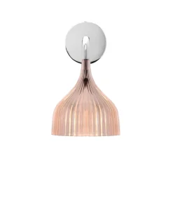 New E’ applique Lampade Applique