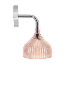 New E’ applique Lampade Applique