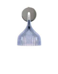 Best E’ applique Lampade Applique