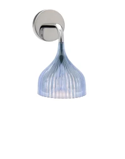 Best E’ applique Lampade Applique