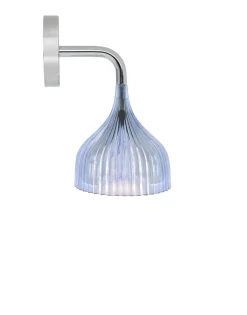 Best E’ applique Lampade Applique
