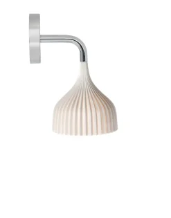 Clearance E’ applique Lampade Applique