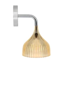 Sale E’ applique Lampade Applique