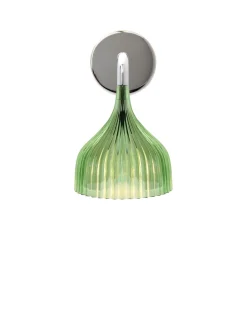 Sale E’ applique Lampade Applique