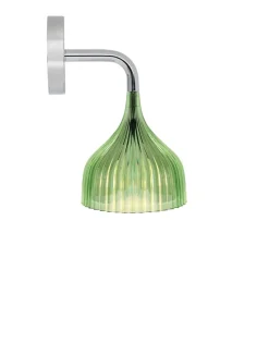 Sale E’ applique Lampade Applique