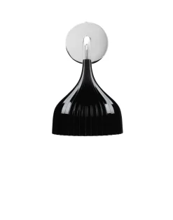 Discount E’ applique Lampade Applique