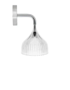 Hot E’ applique Lampade Applique