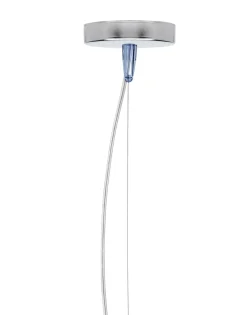 E’ sospensione Lampade A Sospensione