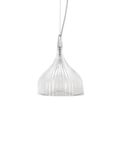 Best E’ sospensione Lampade A Sospensione