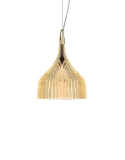 Discount E’ sospensione Lampade A Sospensione