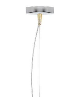 Discount E’ sospensione Lampade A Sospensione