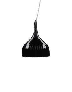 New E’ sospensione Lampade A Sospensione