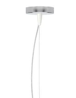 Online E’ sospensione Lampade A Sospensione