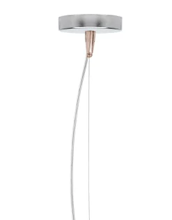 Outlet E’ sospensione Lampade A Sospensione