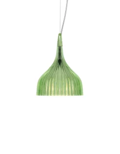 Clearance E’ sospensione Lampade A Sospensione