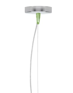 Clearance E’ sospensione Lampade A Sospensione