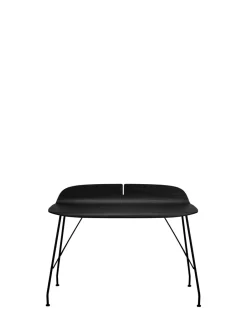 Sale Earl of wood Tavoli|Scrivanie