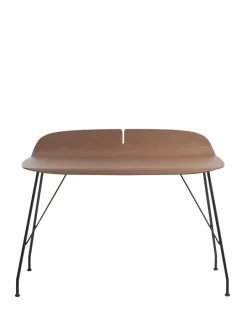 Outlet Earl of wood Tavoli|Scrivanie