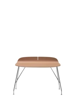 Best Earl of wood Scrivanie|Tavoli