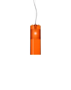 Hot Easy Lampade A Sospensione