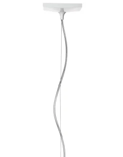 Clearance Easy Lampade A Sospensione