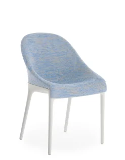 Outlet Eleganza ela Poltroncine