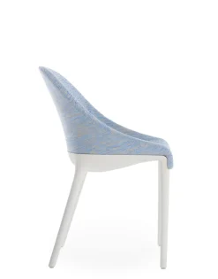 Outlet Eleganza ela Poltroncine