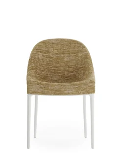 Discount Eleganza ela Poltroncine