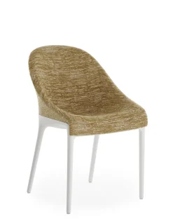 Discount Eleganza ela Poltroncine