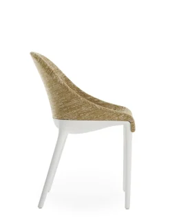 Discount Eleganza ela Poltroncine