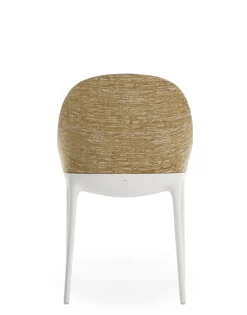 Discount Eleganza ela Poltroncine