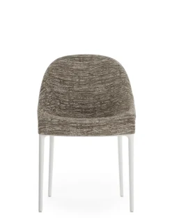 Discount Eleganza ela Poltroncine