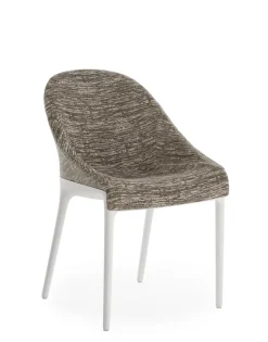 Discount Eleganza ela Poltroncine