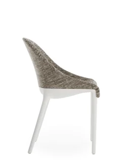 Discount Eleganza ela Poltroncine