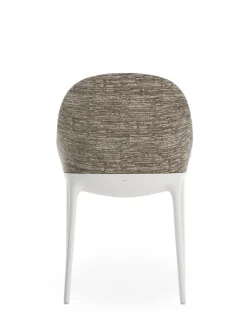 Discount Eleganza ela Poltroncine