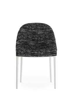 Discount Eleganza ela Poltroncine