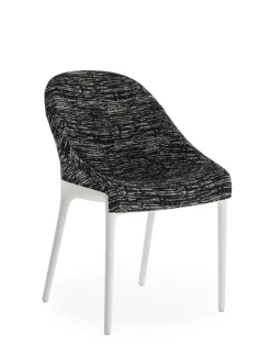 Discount Eleganza ela Poltroncine